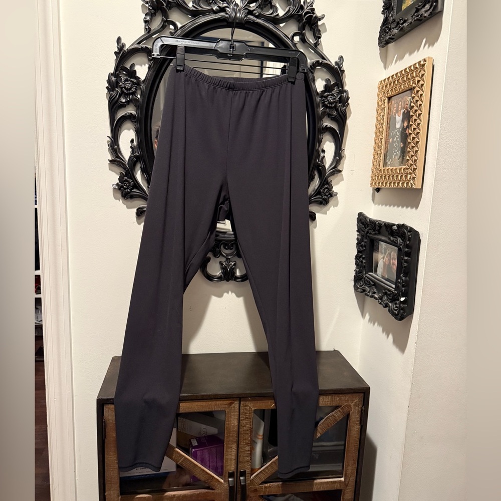 Skims Lightweight Leggings